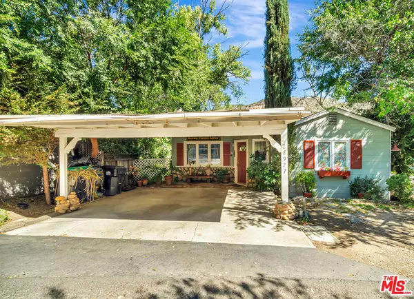 Agoura Hills, CA 91301,28927 Cove Pl