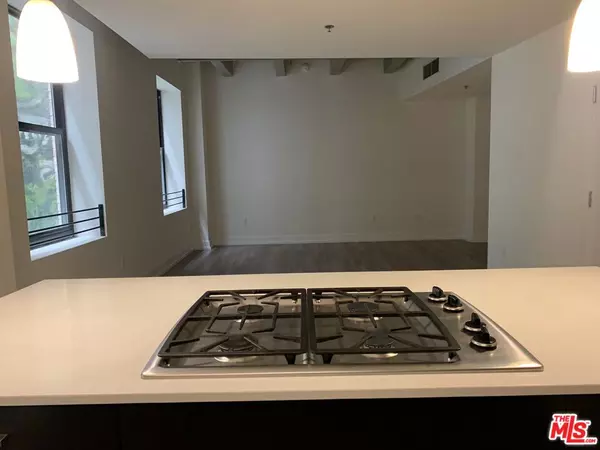 Los Angeles, CA 90017,727 W 7th ST #507