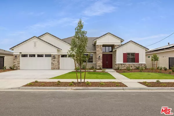 Bakersfield, CA 93311,3617 Pathway Ct