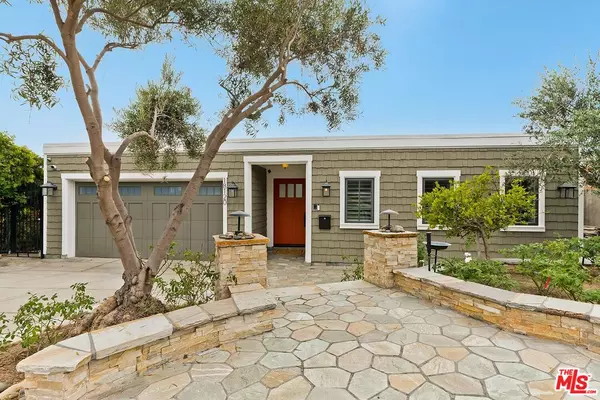 Malibu, CA 90265,18120 Wakecrest Dr