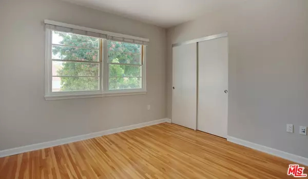 Venice, CA 90291,1038 Elkgrove Ave #3