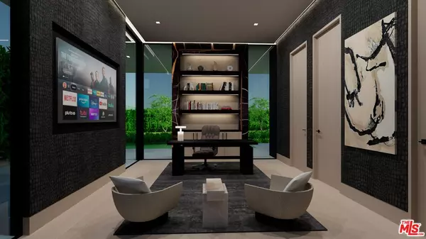 Beverly Hills, CA 90210,602 N Beverly Dr