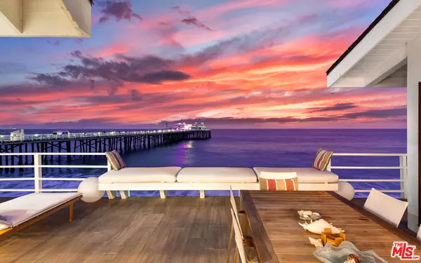 Malibu, CA 90265,23018 Pacific Coast Hwy