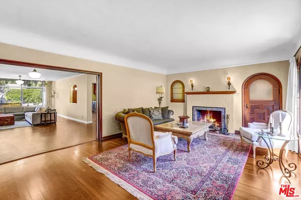 Altadena, CA 91001,2081 Allen Ave