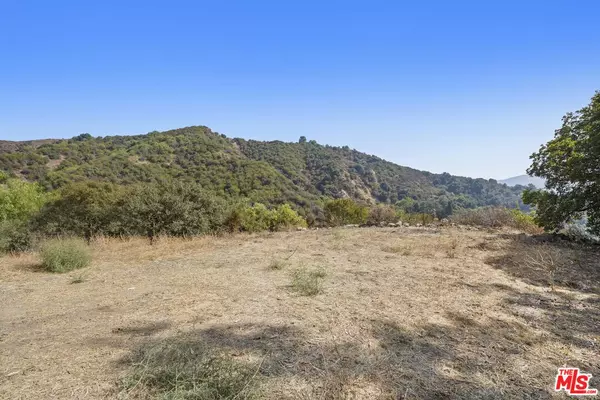 2088 Topanga Skyline Dr, Topanga, CA 90290