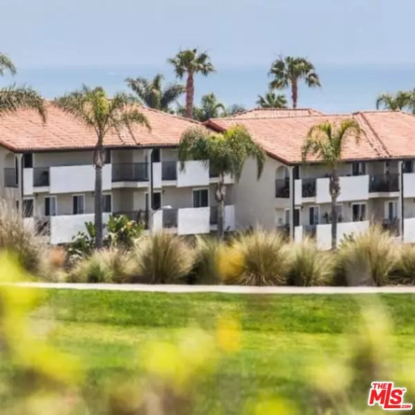 Rancho Palos Verdes, CA 90275,6600 Beachview DR #009