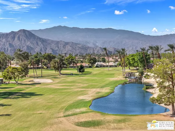 Palm Desert, CA 92211,41360 Kansas St