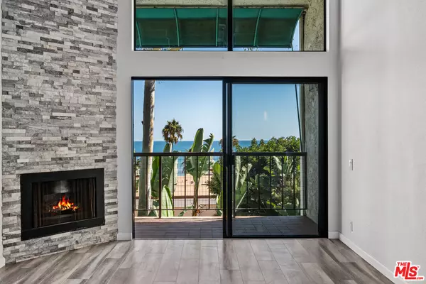 26664 Seagull Way #A224, Malibu, CA 90265