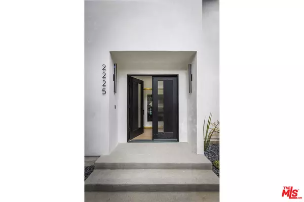 Los Angeles, CA 90031,2225 Shoredale Ave