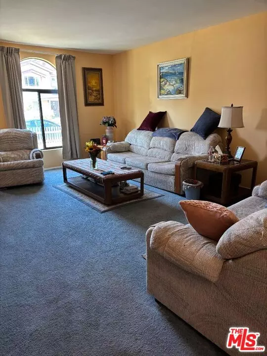 Los Angeles, CA 90066,3508 Ashwood Ave