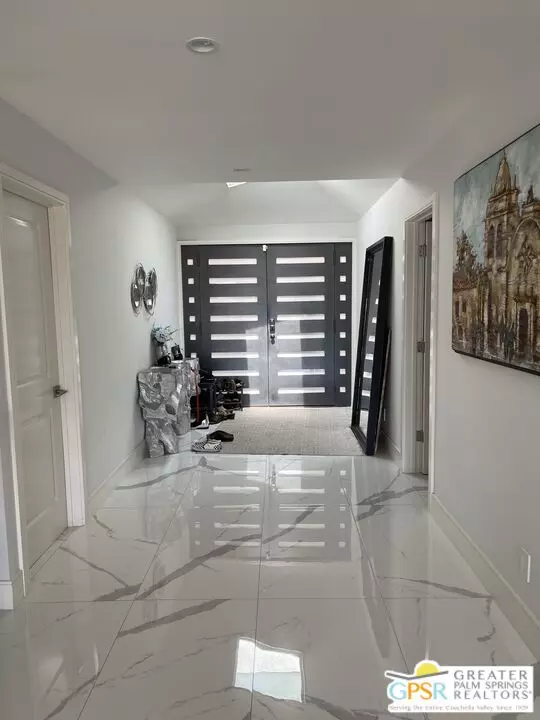 West Hills, CA 91307,7261 Pondera Cir