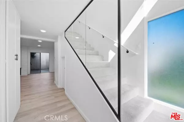 La Habra, CA 90631,963 Glencliff St