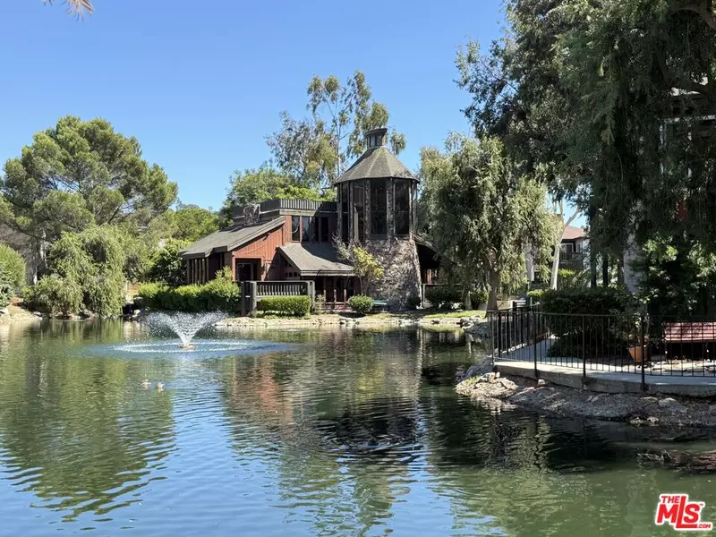 4608 Maytime Ln, Culver City, CA 90230