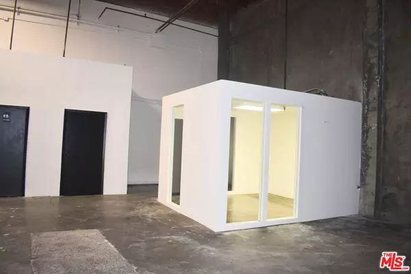 Gardena, CA 90249,1617 W Rosecrans Unit H Ave