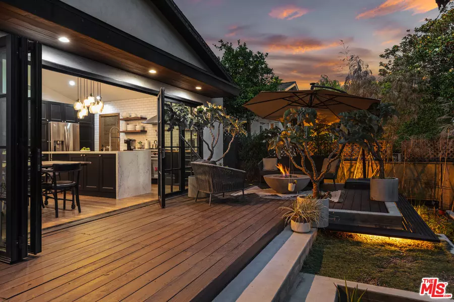 547 28th Ave, Venice, CA 90291