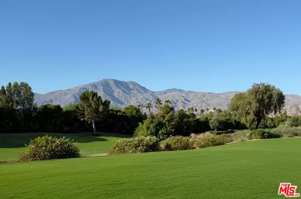 81573 Baffin Ave, La Quinta, CA 92253
