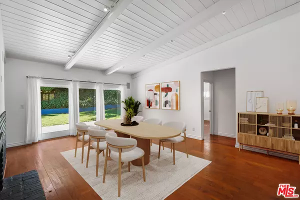 Woodland Hills, CA 91367,23742 Kivik St