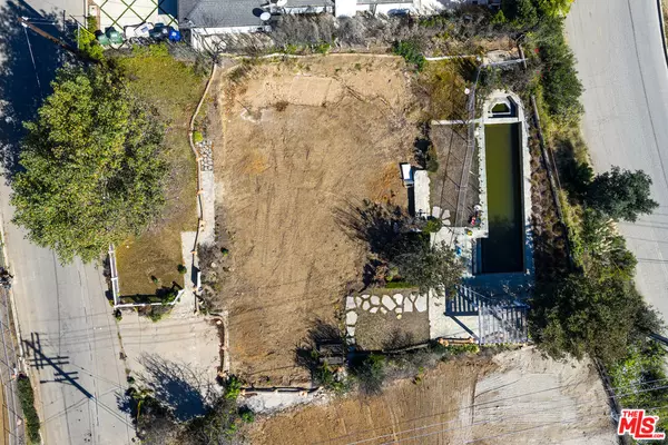 Pacific Palisades, CA 90272,1078 Villa Grove Dr