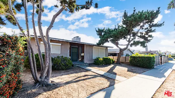 Harbor City, CA 90710,1408 251st St