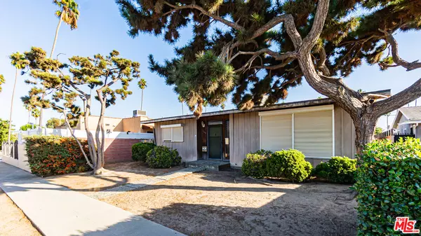 Harbor City, CA 90710,1408 251st St