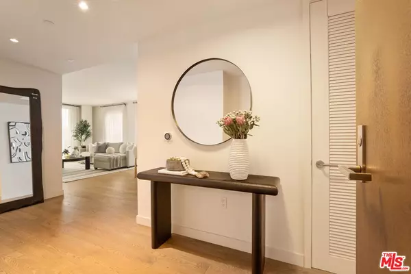 Santa Monica, CA 90401,1755 Ocean Avenue #412
