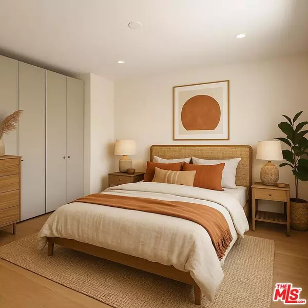 Los Angeles, CA 90049,420 S Sepulveda Blvd #21