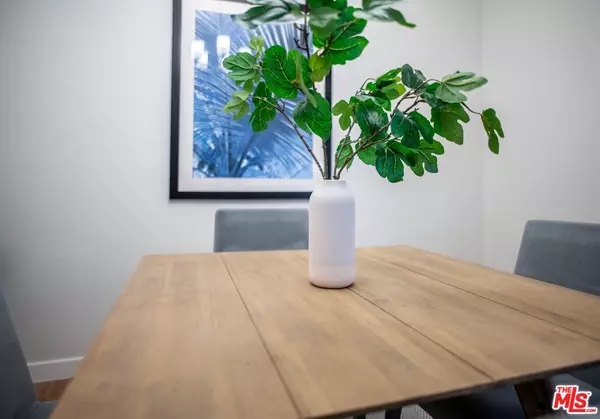 Culver City, CA 90230,6150 Buckingham Pkwy #107