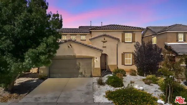 14950 Paseo Verde Pl, Victorville, CA 92394