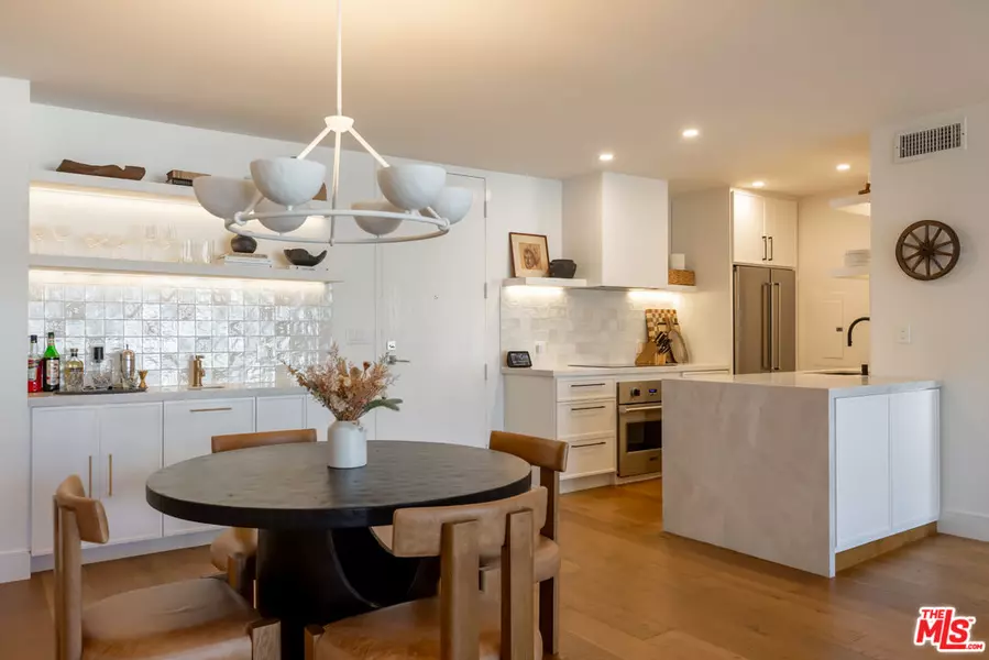 1351 N Crescent Heights Blvd #316, West Hollywood, CA 90046