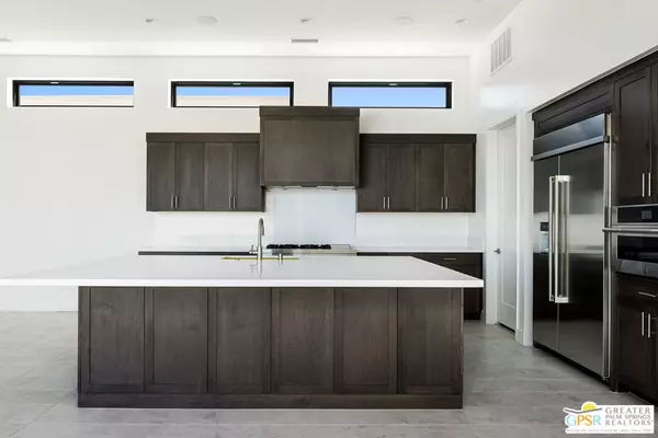 Rancho Mirage, CA 92270,2 Marine Way #Lot #161