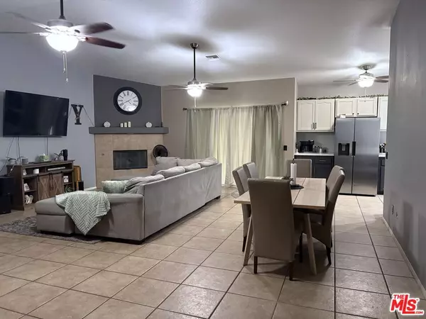 Desert Hot Springs, CA 92240,65868 Flora Ave