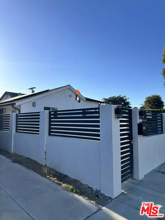 Winnetka, CA 91306,6925 Gazette Ave