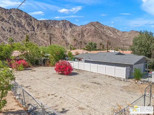 La Quinta, CA 92253,0 Avenida Juarez