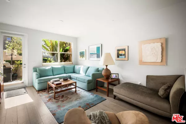 Carson, CA 90745,692 Colorado Cir