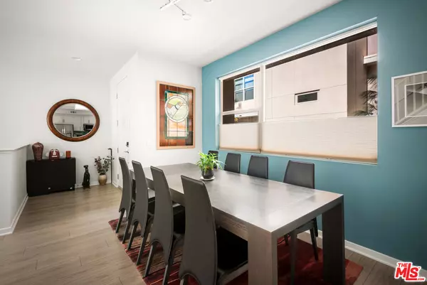 Carson, CA 90745,692 Colorado Cir