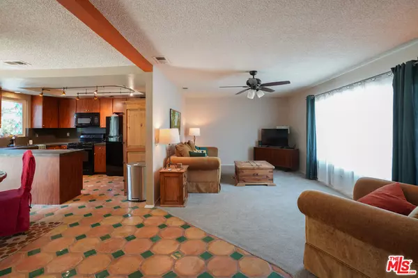 Cathedral City, CA 92234,67125 Peineta Rd