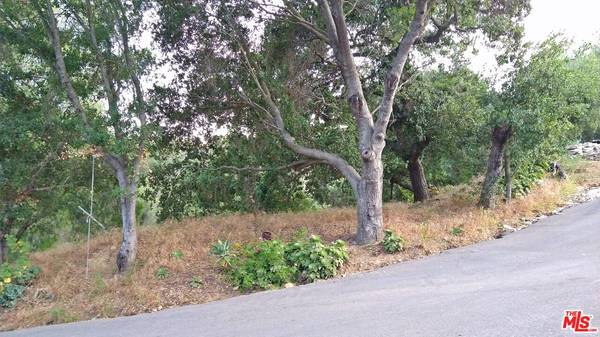 21190 SUMMIT RD, Topanga, CA 90290