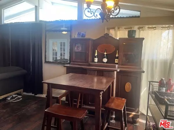 Glendora, CA 91741,1114 E Lemon Ave