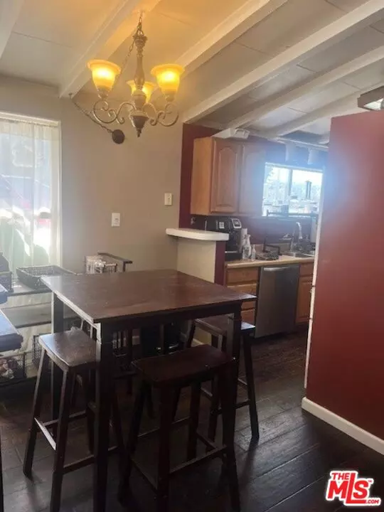 Glendora, CA 91741,1114 E Lemon Ave