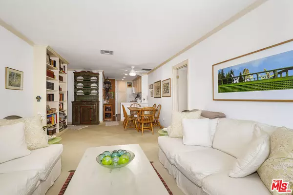 Los Angeles, CA 90049,11750 W Sunset Blvd #100