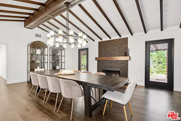 Northridge, CA 91325,9916 Rathburn Ave