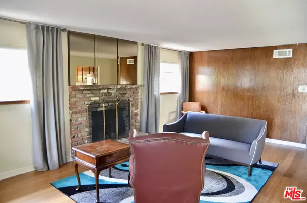 Inglewood, CA 90305,3436 W 79th St