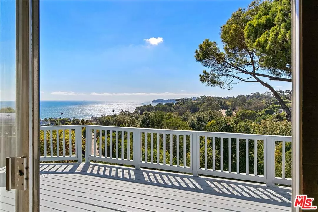 Malibu, CA 90265,27071 Sea Vista Dr