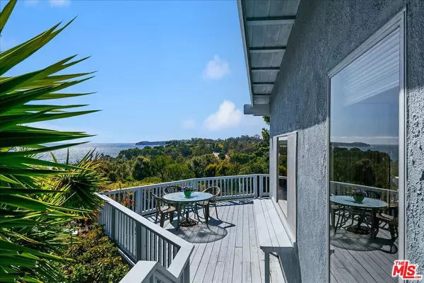 Malibu, CA 90265,27071 Sea Vista Dr