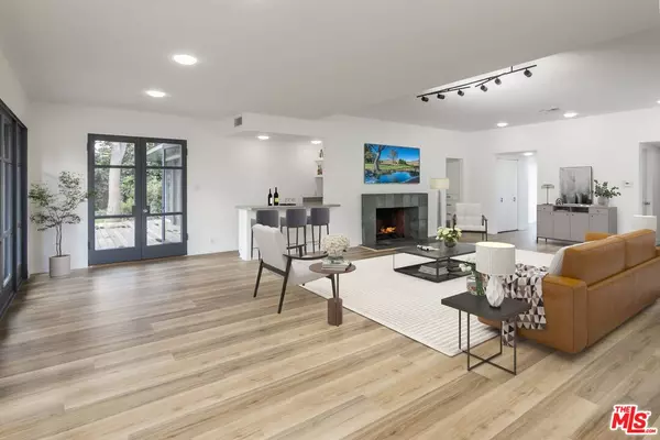 Studio City, CA 91604,12316 Landale St