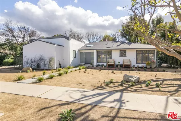 Studio City, CA 91604,12316 Landale St