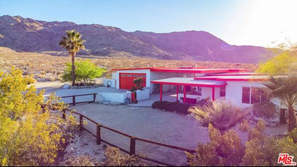 7078 Elm Dr, Twentynine Palms, CA 92277