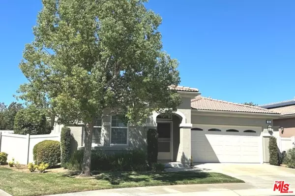 Beaumont, CA 92223,193 Kettle Crk