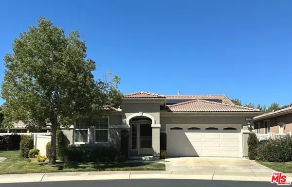 193 Kettle Crk, Beaumont, CA 92223