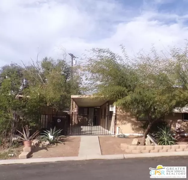 32407 Sonoma Cir #A, Thousand Palms, CA 92276
